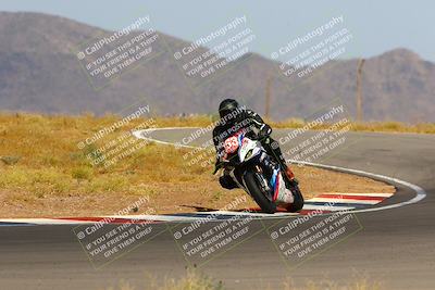 media/Apr-30-2023-CRA (Sun) [[020fcf5d43]]/Race 12-1000 Expert Superbike/